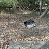 Review photo of McKinney Falls State Park Campground by Jacob D., October 24, 2024