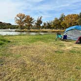 Review photo of Middle Concho Park by Kaci G., November 17, 2024