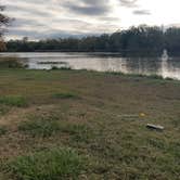 Review photo of Middle Concho Park by Kaci G., November 17, 2024