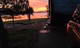 Zack L.'s photo at Midway near Waco, TX