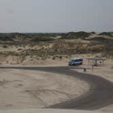 Review photo of Monahans Sandhills State Park Campground by Nicole K., May 26, 2025