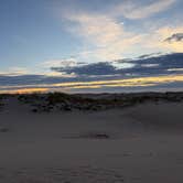 Review photo of Monahans Sandhills State Park Campground by Morhia M., October 1, 2026