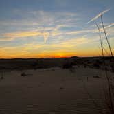 Review photo of Monahans Sandhills State Park Campground by Marasha , June 20, 2024