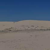 Review photo of Monahans Sandhills State Park Campground by Eduardo A., May 31, 2024