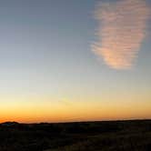 Review photo of Monahans Sandhills State Park Campground by Marasha , June 20, 2024