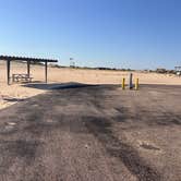 Review photo of Monahans Sandhills State Park Campground by Zoey T., August 13, 2025