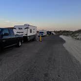 Review photo of Monahans Sandhills State Park Campground by Eduardo A., May 31, 2024