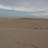 Review photo of Monahans Sandhills State Park Campground by Nicole K., May 26, 2025
