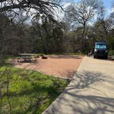 Review photo of Mother Neff State Park Campground by John & Amy M., March 6, 2026