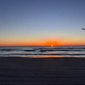 Review photo of Padre Balli County Park by Marilyn B., February 15, 2026