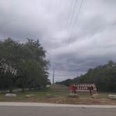 Review photo of Pedernales Falls State Park Campground by Yasmin S., October 25, 2024