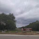 Review photo of Pedernales Falls State Park Campground by Yasmin S., October 25, 2024