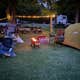 Pilot Knoll Park Campground