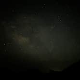 Review photo of Pine Springs Campground — Guadalupe Mountains National Park by Daniel E., January 29, 2026