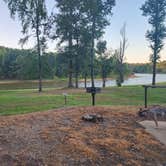 Review photo of Piney Point by jaicie B., July 28, 2026