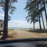 Review photo of Piney Point by jaicie B., July 28, 2026