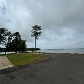 Review photo of Piney Point by Cayelea R., July 23, 2024