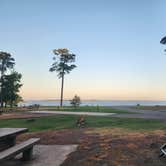 Review photo of Piney Point by jaicie B., July 28, 2026