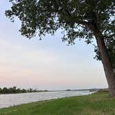 Review photo of Plowman Creek by Terry L., August 2, 2026