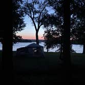 Review photo of Plowman Creek by Terry L., August 2, 2026