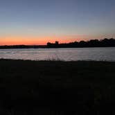 Review photo of Plowman Creek by Terry L., August 2, 2026