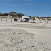 Review photo of Port Aransas Permit Beach by Dawn D., February 12, 2026