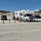 Review photo of Port Aransas Permit Beach by Dawn D., February 12, 2026