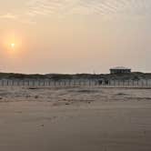 Review photo of Port Aransas Permit Beach by robert K., May 9, 2026