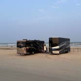 Review photo of Port Aransas Permit Beach by robert K., May 9, 2026