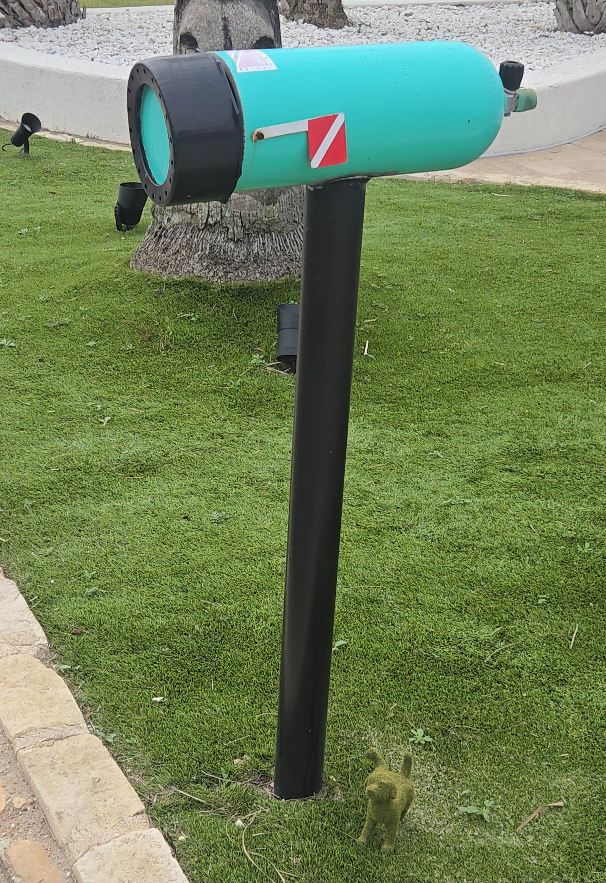 mark F.'s photo of camping with pets at Port Aransas Permit Beach near Rockport, TX