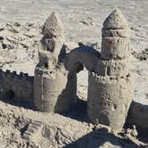 Review photo of Port Aransas Permit Beach by Dawn D., February 12, 2026