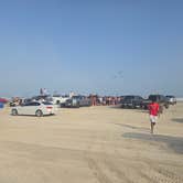 Review photo of Port Aransas Permit Beach by mark F., May 6, 2025