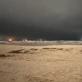 Review photo of Port Aransas Permit Beach by robert K., May 9, 2026