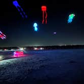 Review photo of Port Aransas Permit Beach by Marilyn B., February 15, 2026