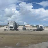 Review photo of Port Aransas Permit Beach by Angela R., September 1, 2024