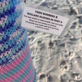 Review photo of Port Aransas Permit Beach by Marilyn B., February 15, 2026