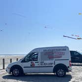 Review photo of Port Aransas Permit Beach by Marilyn B., February 15, 2026