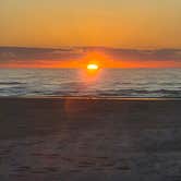 Review photo of Port Aransas Permit Beach by Dawn D., February 12, 2026