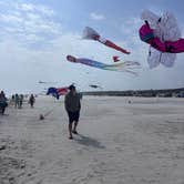 Review photo of Port Aransas Permit Beach by Marilyn B., February 15, 2026