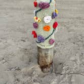 Review photo of Port Aransas Permit Beach by Marilyn B., February 15, 2026