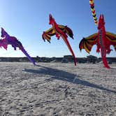 Review photo of Port Aransas Permit Beach by Marilyn B., February 15, 2026