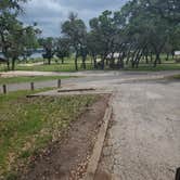 Review photo of Potters Creek Park sites map by Malakai , April 23, 2025