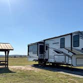 Review photo of Potters Creek COE Park by becky P., March 21, 2026
