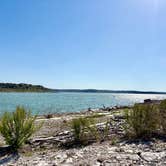 Review photo of Potters Creek COE Park by becky P., March 21, 2026