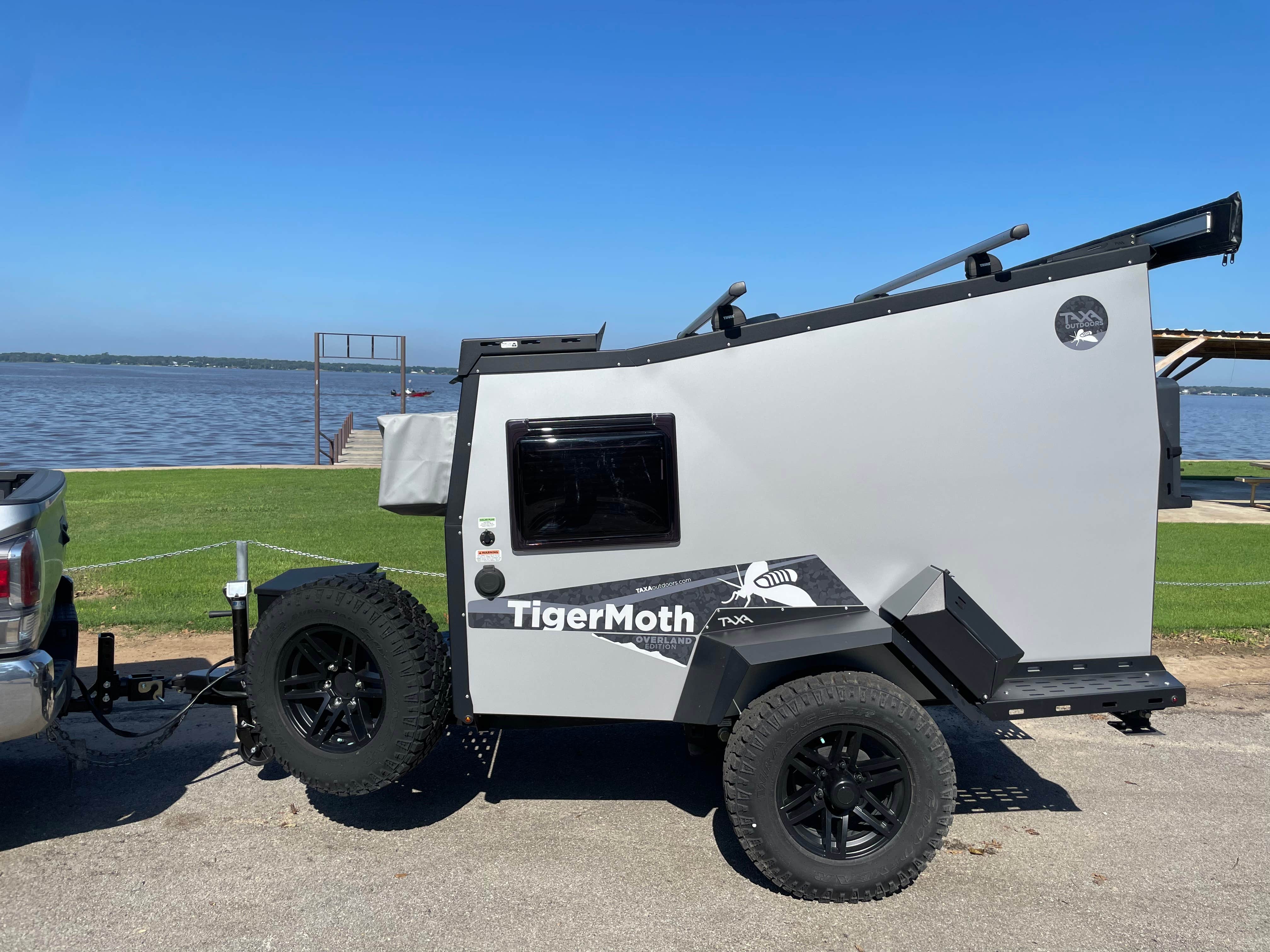 Camping near Lake Limestone Campground and Marina: Limestone Lake Park, Leona, Texas