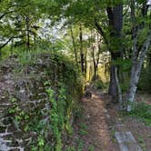 Review photo of Ratcliff Lake Recreation Area by Jim P., April 17, 2025