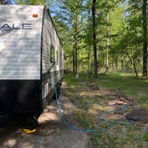 Review photo of Ratcliff Lake Recreation Area by Jim P., April 17, 2025