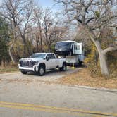 Review photo of Isle du Bois — Ray Roberts Lake State Park by Eric R., December 17, 2024