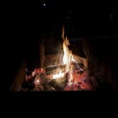 Review photo of Johnson Branch Campsites — Ray Roberts Lake State Park by cheryl , November 12, 2025