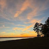 Review photo of Rayburn by Marilyn B., January 17, 2026